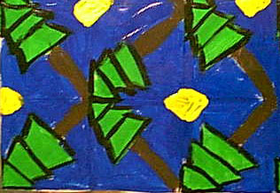 Example B