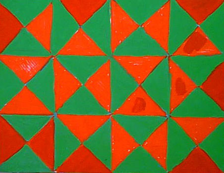Example