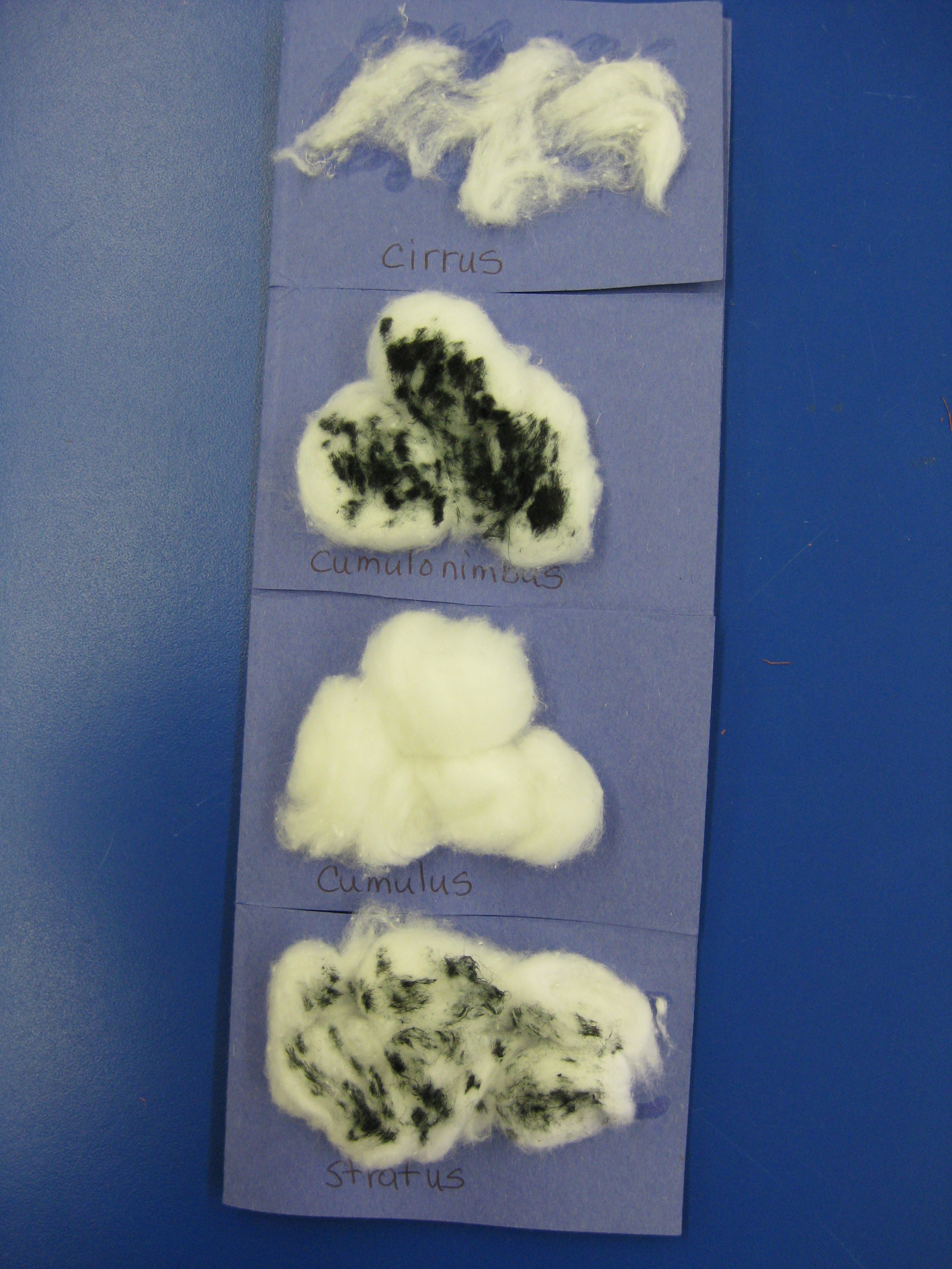 clouds 017.jpg