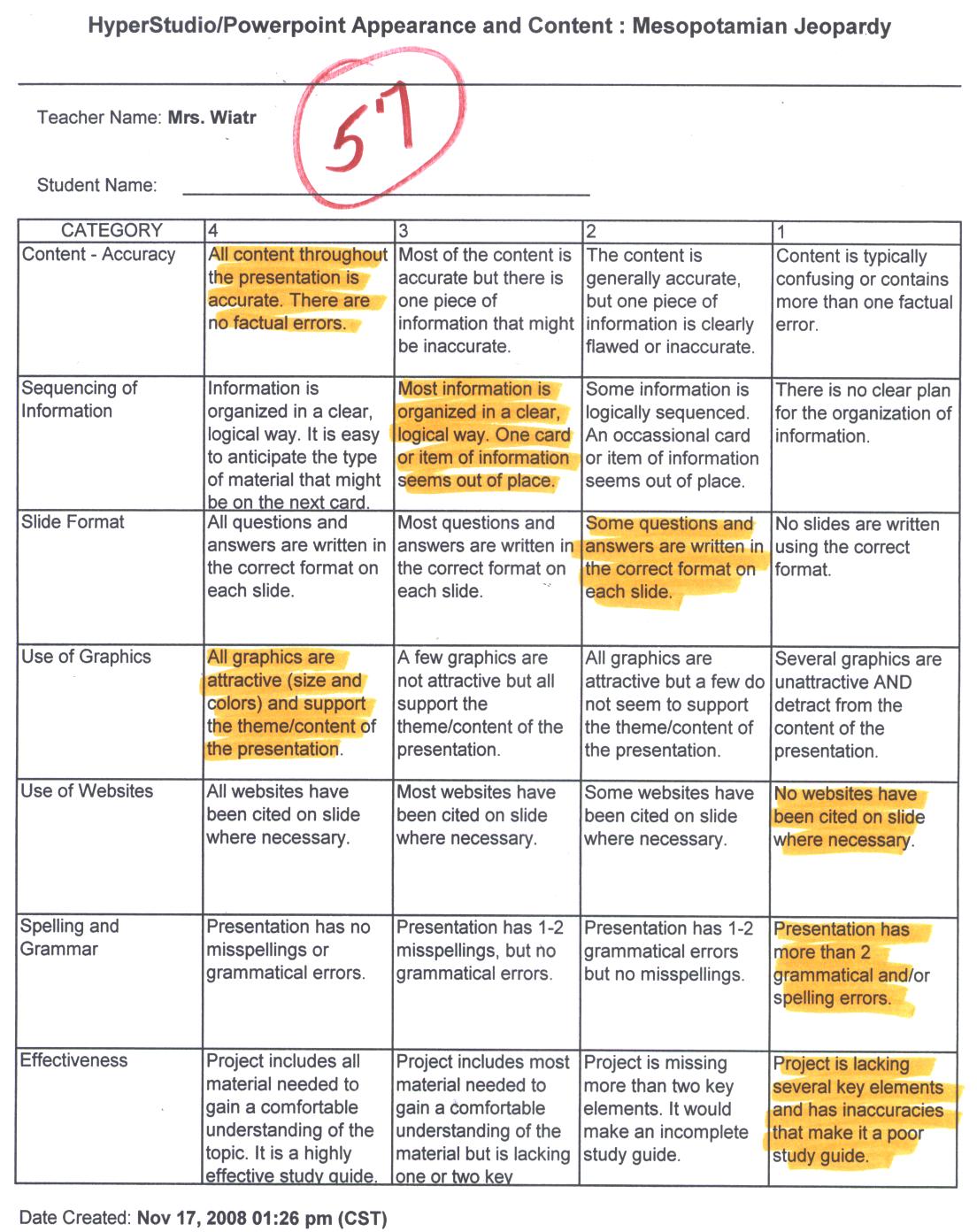 download student teaching a journey in