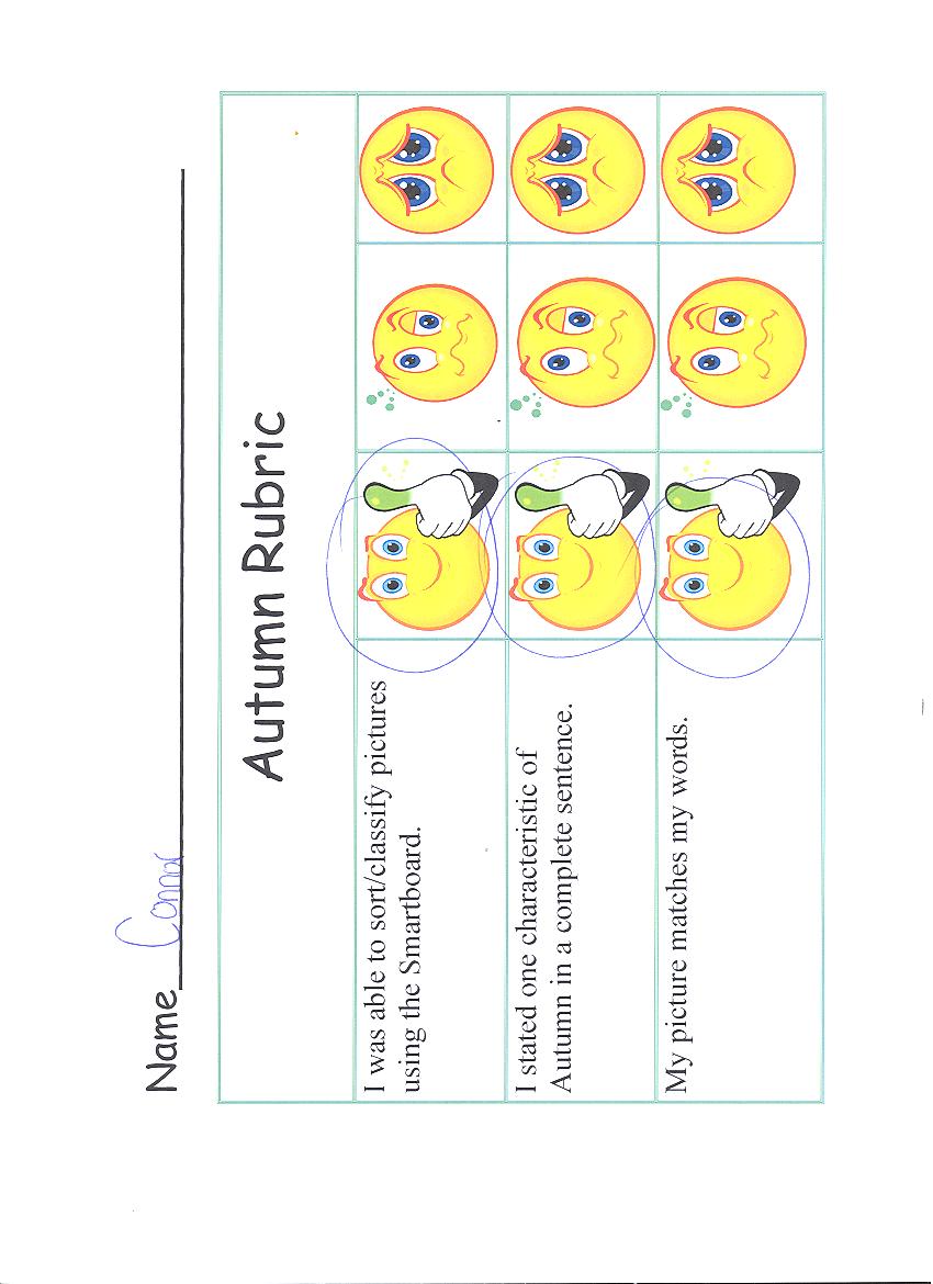 high rubric.jpg