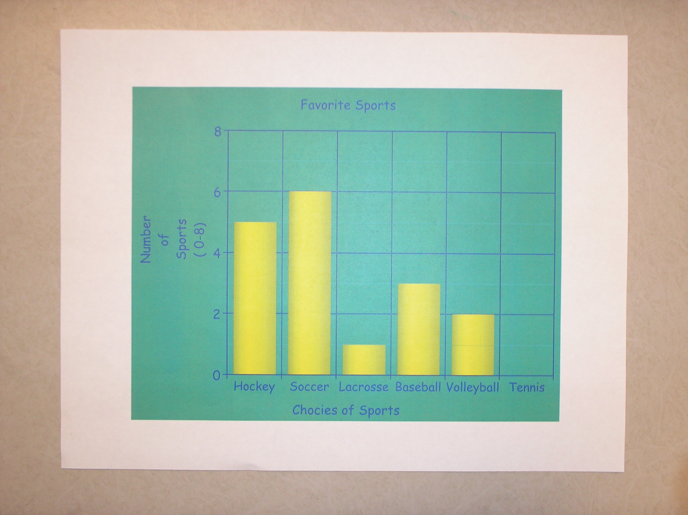 mid comp graph.jpg