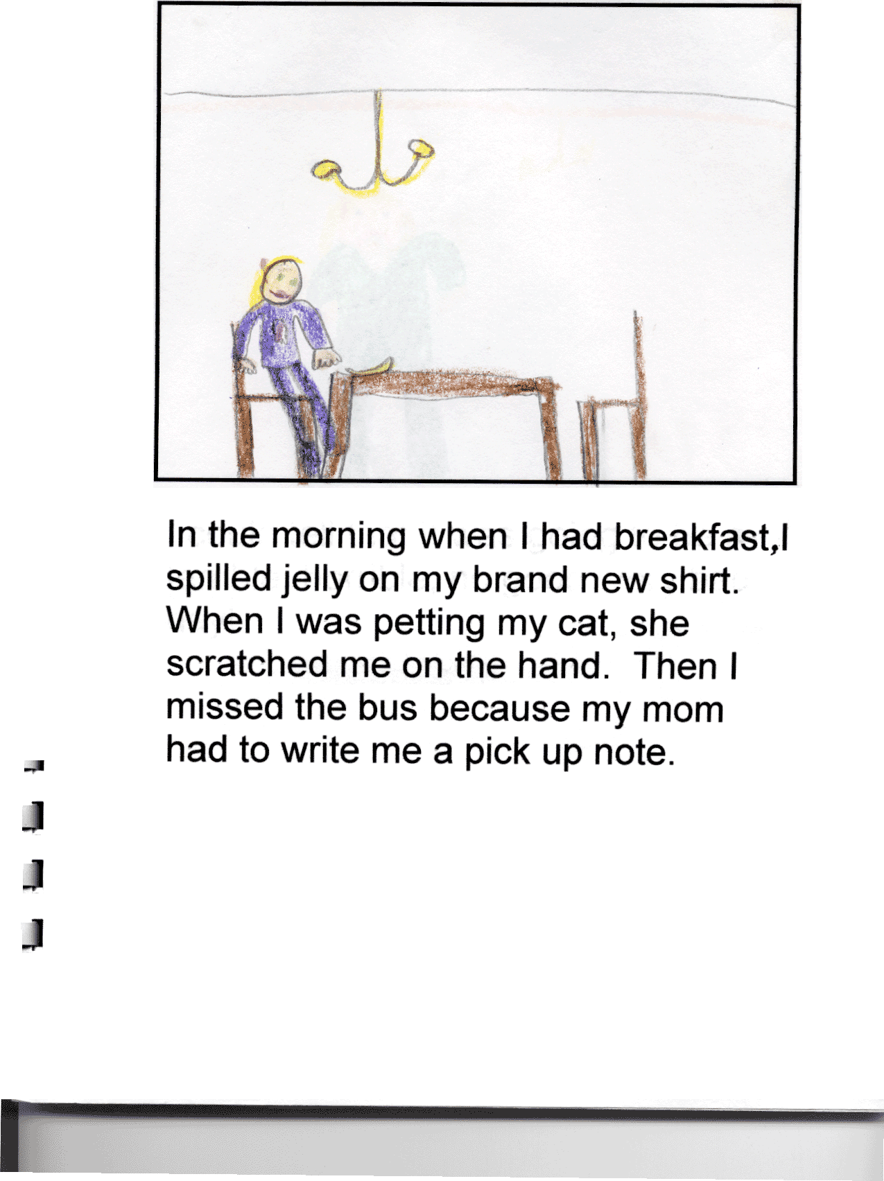 Student 1 - Published page 1