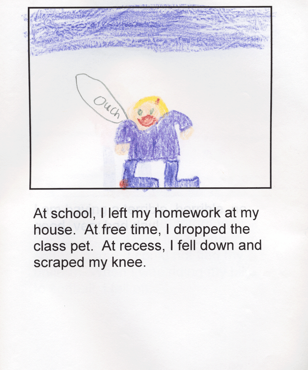 Student 1 - Published page 2