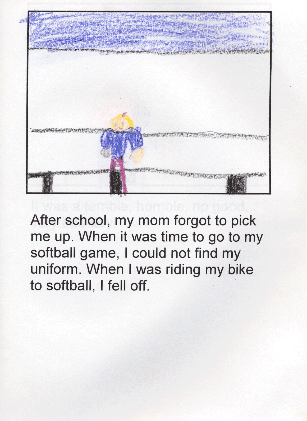 Student 1 - Published page 3