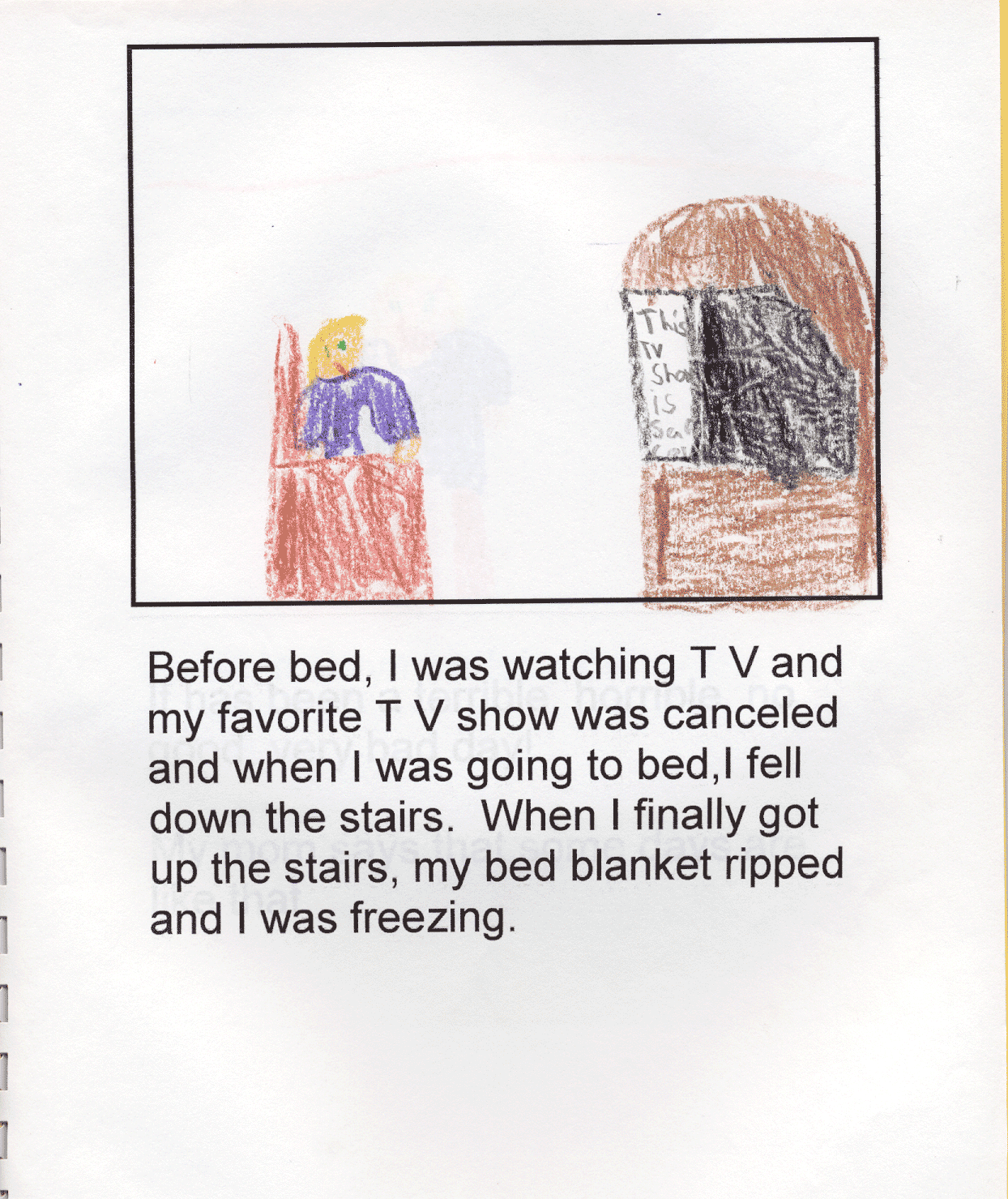 Student 1 - Published page 4