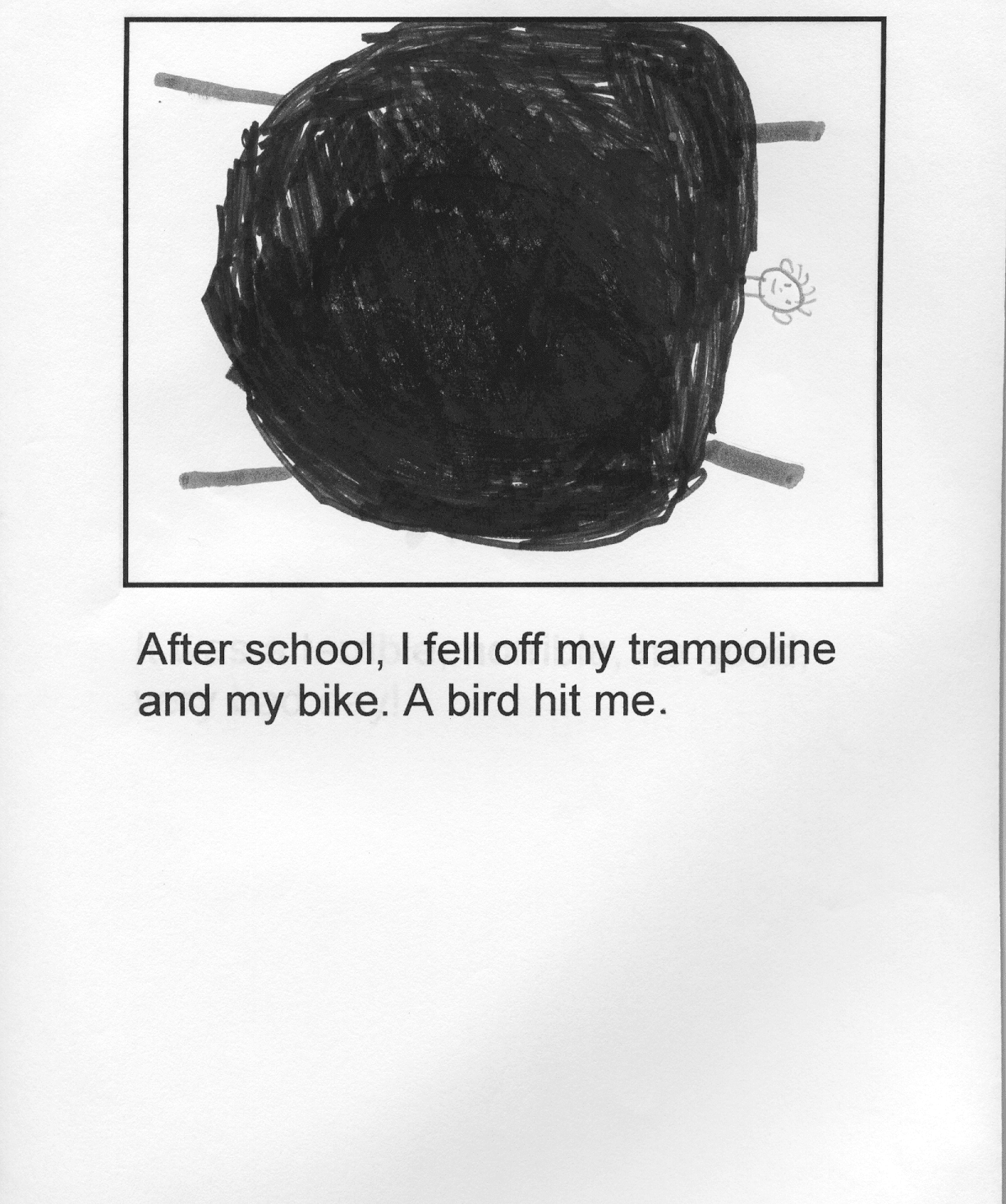 Student 3 - Published page 3