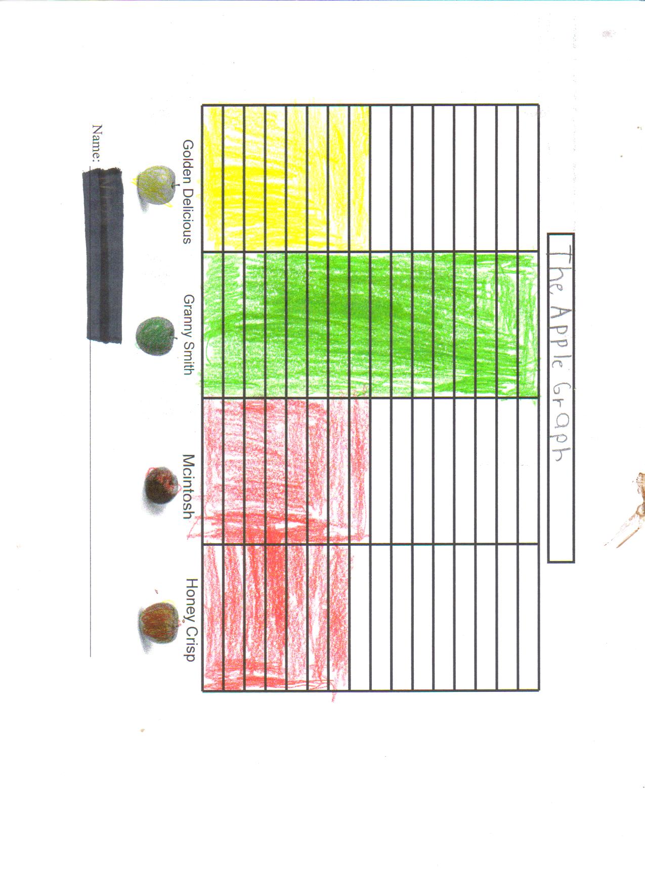 Work Example Medium.jpg