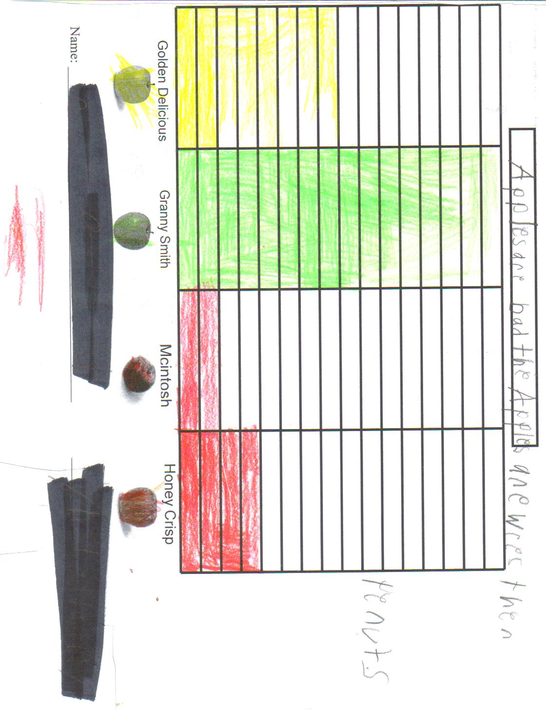 Work Example Low.jpg