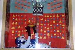 Picture of Showcase Display