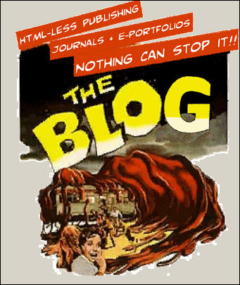 Movie poster like image for 
