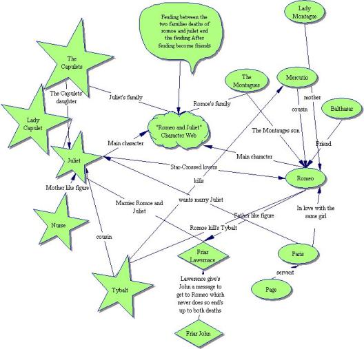 Sample 1 - JPG Image