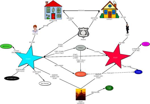 Sample 2 - JPG Image