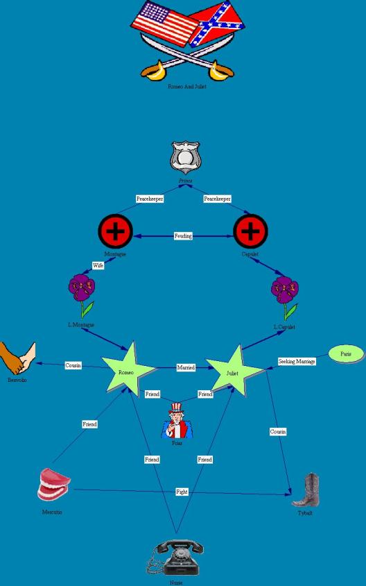 Sample 3 - JPG Image