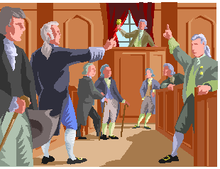 Constitutional Congress