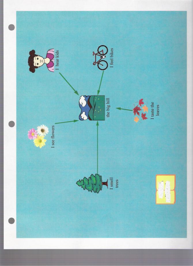 distinguishedgraphic