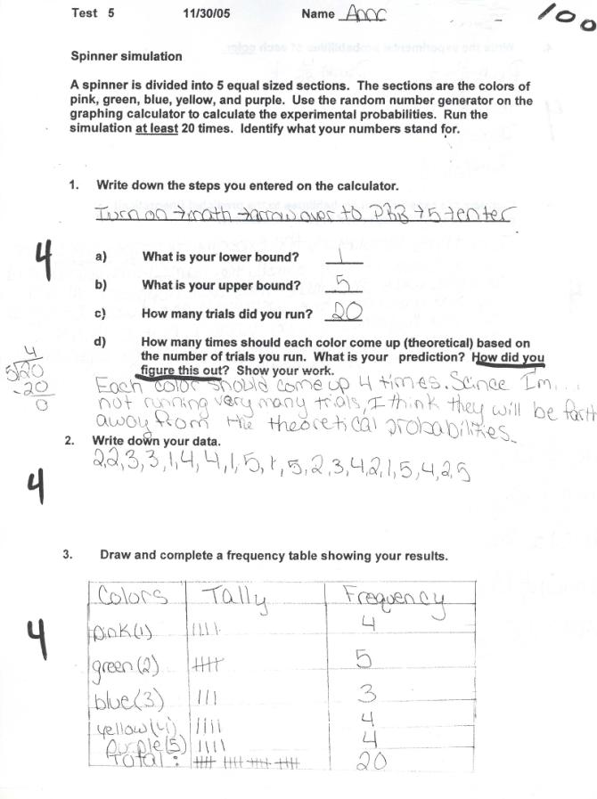 hi page1.jpg